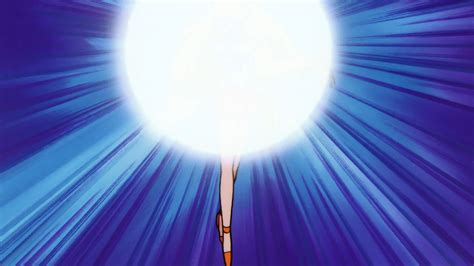 Screenshots Crescent Beam Ws