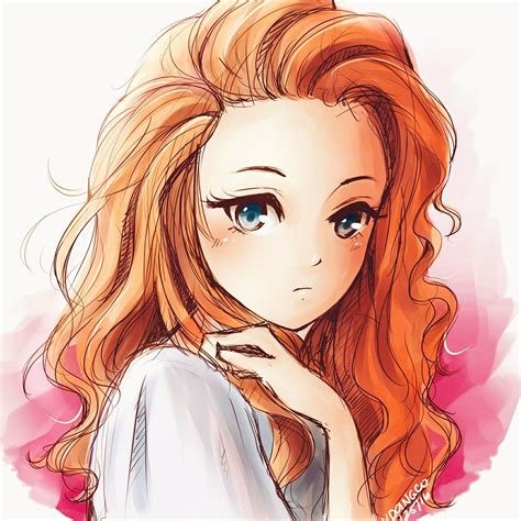 You can use it for digital paintings in the anime style, or in your own style, and it's versatile enough to this tutorial shows you how to start a loose sketch and move into adding swathes of color, all the while. Pin on Art Tuts