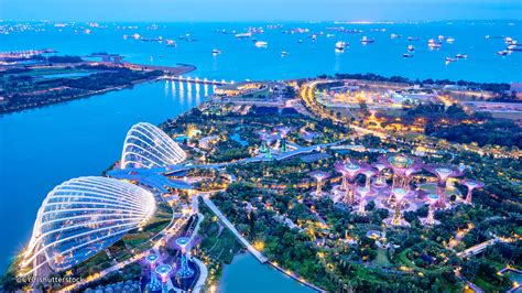 Best price and money back guarantee! Gardens by the Bay - Singapore Attractions