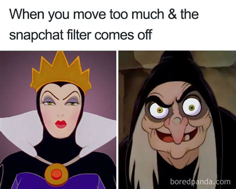 70 Disney Memes You Need In Your Life Right Now Inspirationfeed