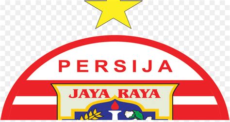 Please remember to share it with your friends if you like. Logo Jaya Raya Png - Logo Keren