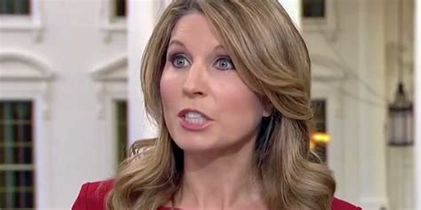Nicolle Wallace Wants Names Of Trump Campaign Staff Who Worked With