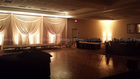 193 af 213 hoteller i chicago og med bedømmelsen 3 af 5 på tripadvisor. EEL Weekend in Review | August 8th-9th, 2014