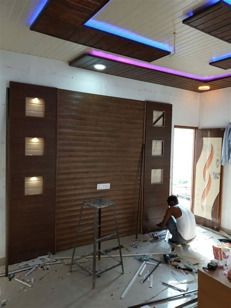 New Pvc Ceiling Design Pvc Ceiling Design Pvc Ceiling Ceiling Design