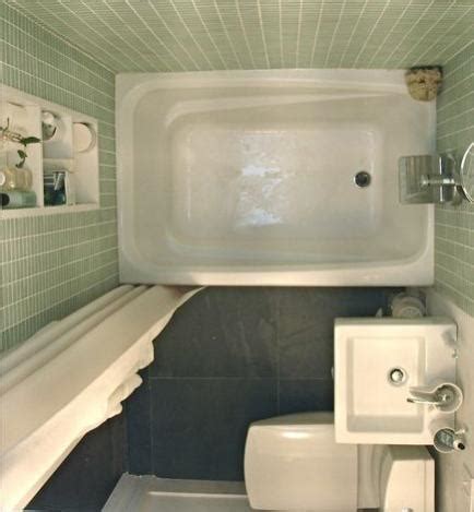 If you're seeking a spa experience without having to leave your home, check japanese soaking tubs have water depths of more than 22 inches. Enough space to fit tub + toilet? - DoItYourself.com ...