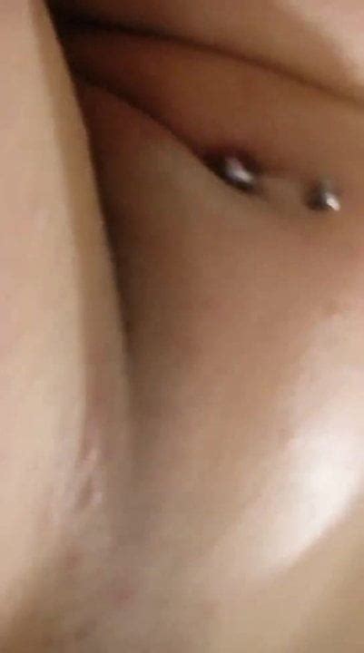 My Girlfriend Try To Make Me Cum XHamster