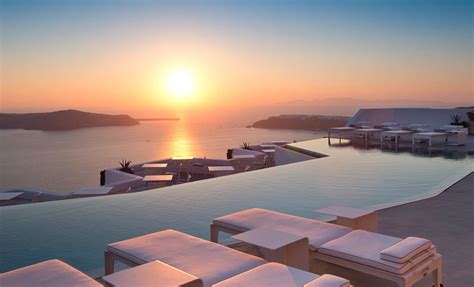 Luxury Greek Beach Holiday Five Star Greece Hotels