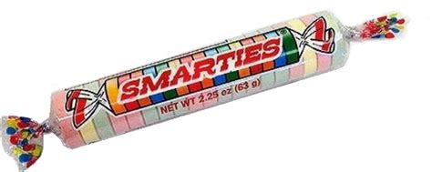 Candy Candies Smarty Smarties Freetoedit Smarties Candy Clipart