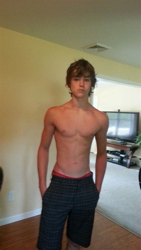 Sweet Babefriend Speedo Babe Gay Babes With Curly Hair Abs Babes Hottest Guy Ever Tumblr Babes