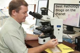 40 Best Pathology Blogs And Websites To Follow In 2023