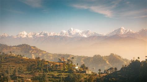 7 Days In Nepal Top 5 Recommendations Bookmundi