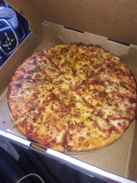 Maybe you would like to learn more about one of these? Whalley Pizza in New Haven | Whalley Pizza 350 Whalley Ave ...