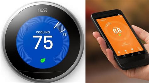 Best Smart Home Devices 2019 You Can Buy Online - BUZZ THIS VIRAL