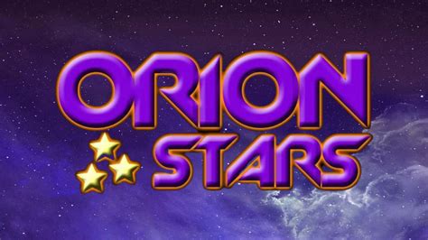 Bitplay Orion Stars