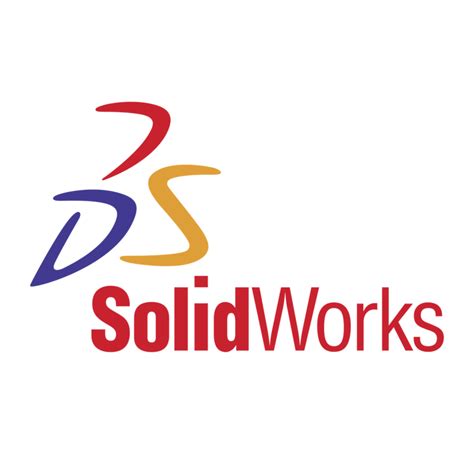 Download Solidworks Logo Png And Vector Pdf Svg Ai Eps Free