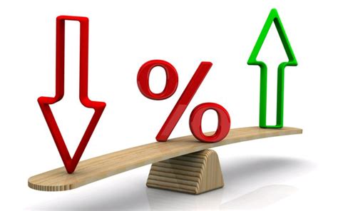 History rates are also available. Understanding the dynamics of Interest rates on loan ...