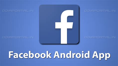 Download Apk Facebook 590015313 Android Application Apk 30mb