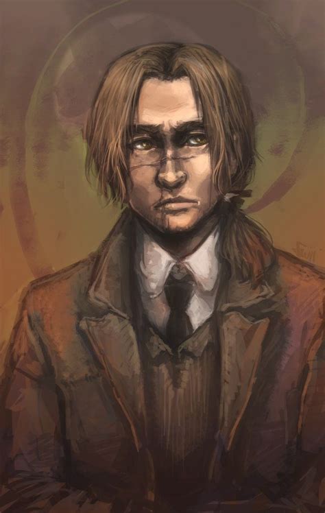 Check spelling or type a new query. oneoftwo's deviantART gallery | Harry potter art fanart ...