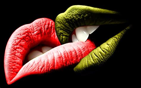 Lips Full Hd Wallpaper And Background Image 1920x1200 Id125667