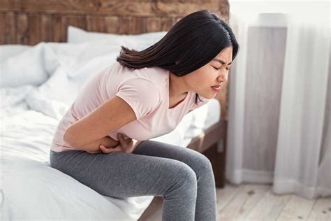 Expert Advice Here S What You Should Know About Ibs