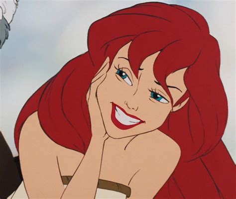Which Of My Most Beautiful Disney Princess Rankings Do Toi Agree With