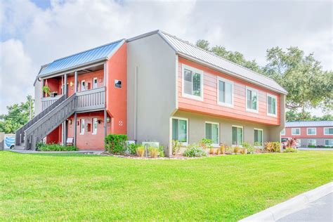 Celano Apartments | Downtown Orlando, Florida | McKinley | McKinley