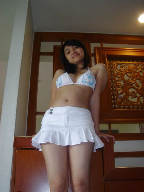 Indonesian Girl Putri Aka Cika Porn Pictures Xxx Photos Sex Images 1608460 Pictoa