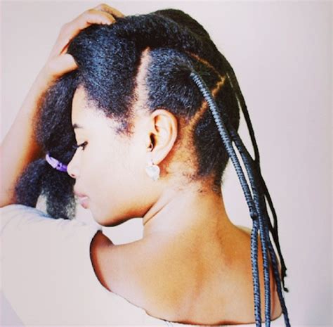 15 Photos Of African Hair Threading Styles You Have To See Gallery