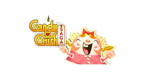 Los Mejores Trucos Para Jugar A Candy Crush Saga Vidas Infinitas