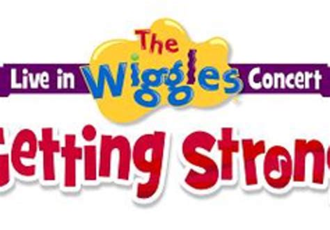 The Wiggles Are Coming To Town In July Macaroni Kid Camarillo