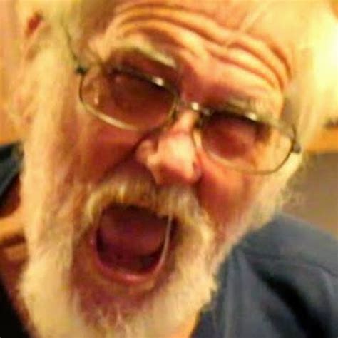 Angry Grandpa Complete Wiki Biography With Photos Videos