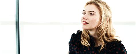 Imogen Poots Hottest Photos Sexy Near Nude Pictures Gifs The Best Porn Website