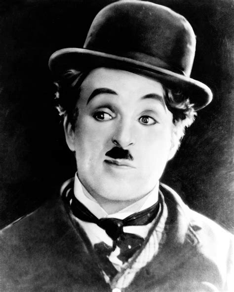 Introducing Charlie Chaplin 1915 Watchsomuch