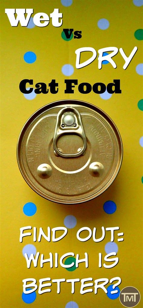 We did not find results for: Wet vs Dry Cat Food: Which is Best? | Dry cat food, Cat ...