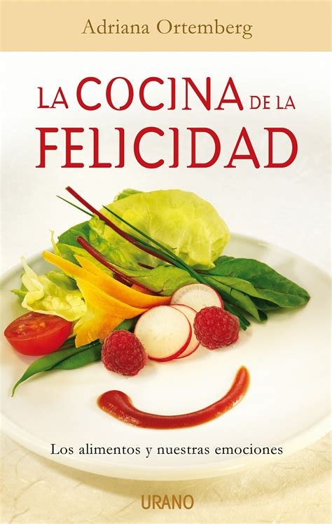 38 Best Images Libros De Cocina Gratis 300 Libros De Cocina Para
