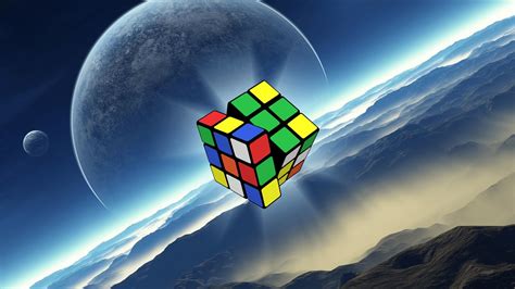 Rubiks Cube Wallpaper Images 30492 The Best Porn Website