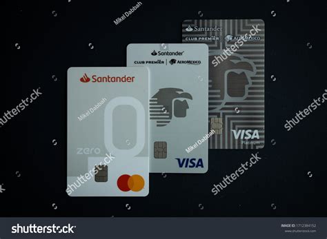 Im Genes De Numberless Cards Im Genes Fotos Y Vectores De Stock Shutterstock