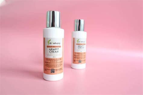 Dalam pengerjaan sablon manual, sesudah proses cetak selesai, bahan akan dikeringkan supaya tinta sablon merekat pada kain. Cara Menghilangkan Sablon Di Botol Plastik - Sablon Botol Plastik Mesin Untuk Dijual Buy Mesin ...