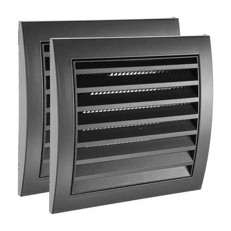 Buy Vent Systems Air Vent Cover Dryer Vents And Bathroom Exhaust Vents