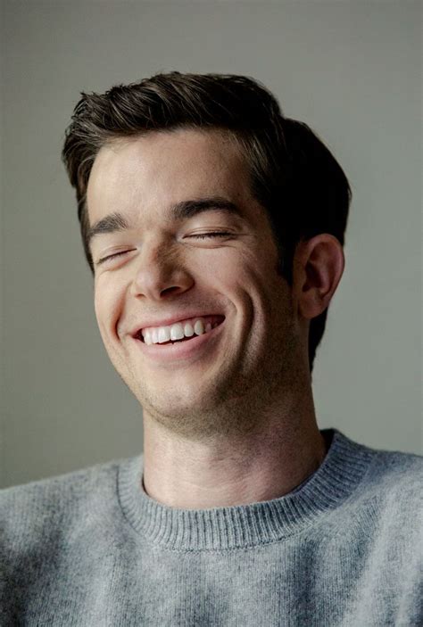 In our october cover story, the alex, one of eight child actors sitting in a circle with john mulaney, has a grand unified theory about blooper. John Mulaney Opens Up About Show's Cancellation