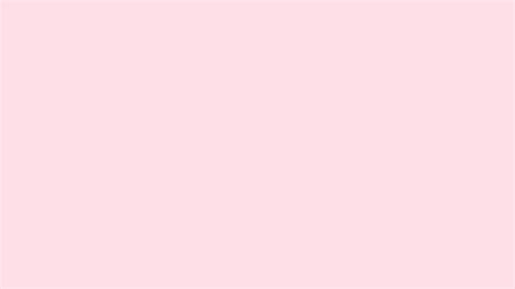 Supports all versions of minecraft since 1.8. 2560x1440 Piggy Pink Solid Color Background