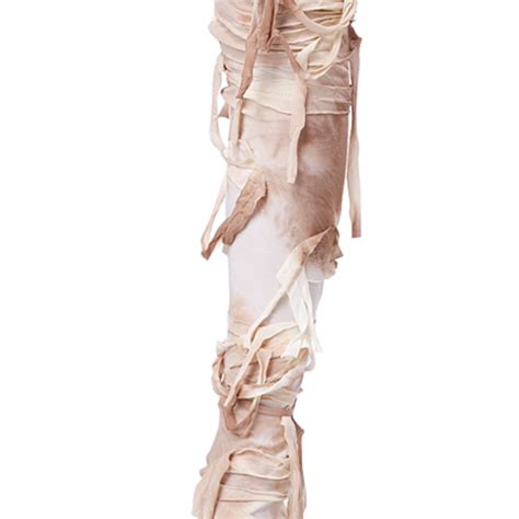 Adult Mystical Mummy Costume Party City