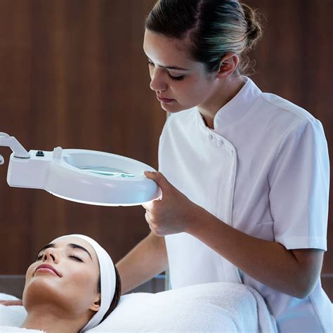 Diploma Of Beauty Therapy Online Courses Absolutenessco