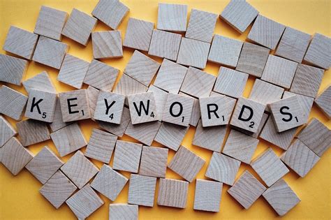 Keyword Research A Beginners Guide 2021 Arahoster Blog