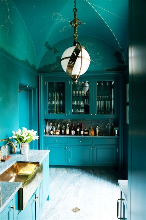 The Beginners Guide To Setting Up A Bar At Home Home Bar Designs