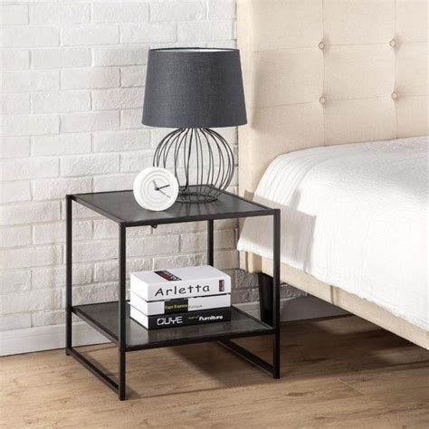 Nightstands Easy Home Concepts