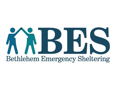 volunteer center of lehigh valley partner bethlehem emergency sheltering inc