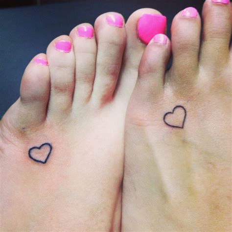 31 Cute Tattoo Ideas For Couples To Bond Together Matching Best Friend Tattoos Friend Tattoos