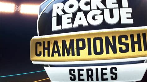 Rocket League Rlcs Season 2 Grand Finals Northern Gaming Vs Mockit Aces