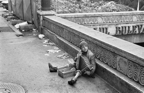 Life In Communist Romania Was Rough Romania Old Photos Bucharest